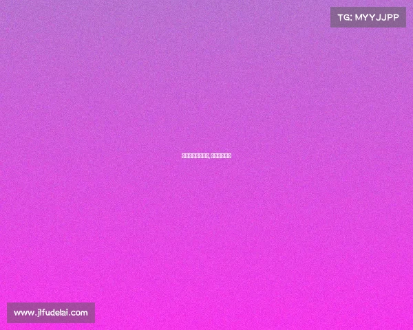 系列体育赛事预告,体育赛事列表