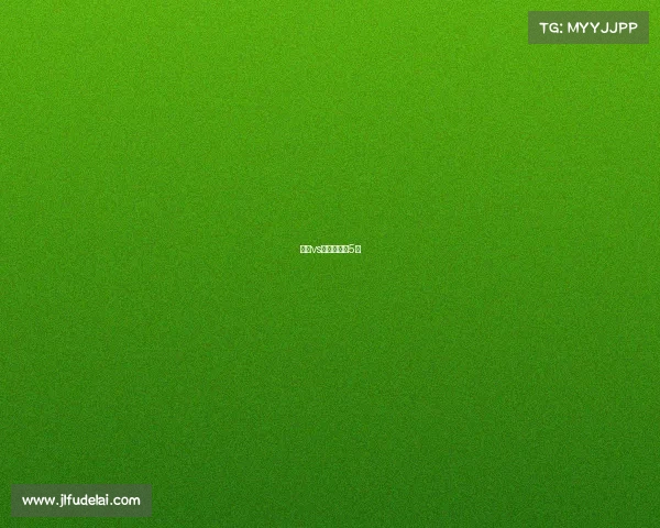 骑士vs公牛绝杀第5场