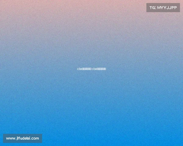 cba十大经典赛事 cba赛事最新排名 cba十大经典赛事 cba赛事最新排名