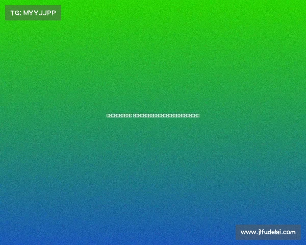 上海久事体育赛事官网 上海久事赛事官方电话服务热线联系方式权威指南详情解析