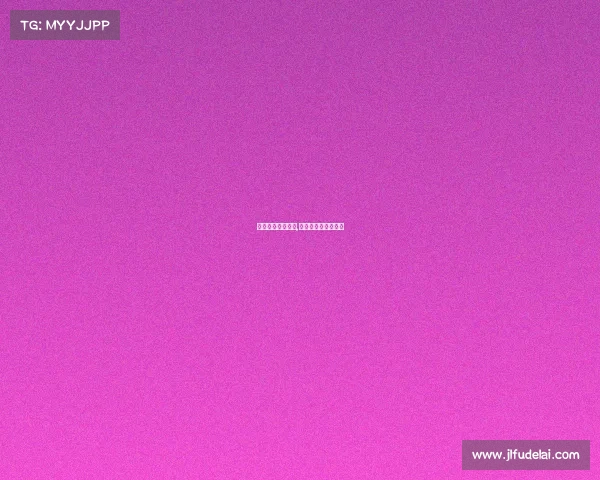 合作赛事什么意思,赛事合作协议书范本