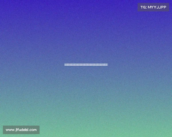 最新足彩赛事网址大全收录全球足球彩票比赛链接助力球迷轻松投注