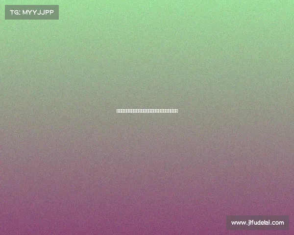 机关单位赛事承办智能管理优化与创新发展路径探究实践