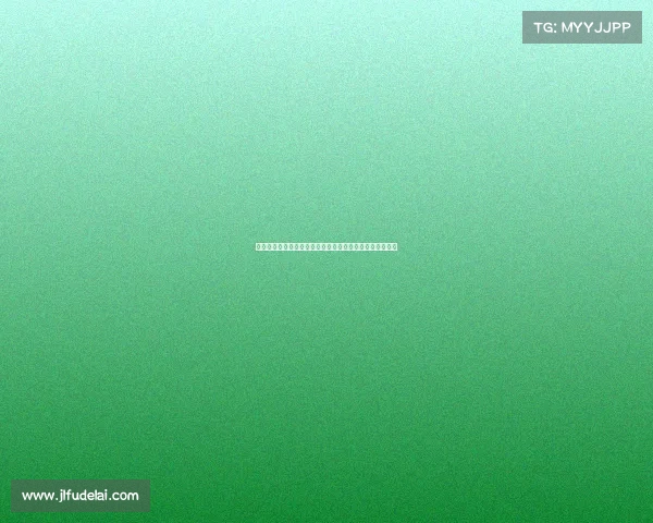 无锡国际赛事魅力绽放全球健儿太湖之滨竞技争辉共创辉煌