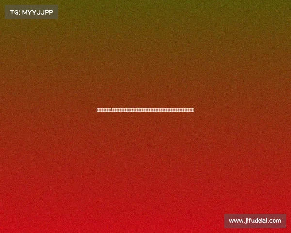 泰拳比赛时间,激情燃烧泰拳世界冠军联赛盛大开幕全球顶尖高手齐聚一堂巅峰对决精彩纷呈