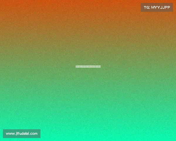 武林风赛事如何盈利、武林风赛事安排