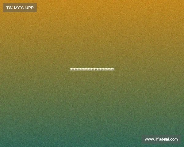 激情体育赛事全方位展示盛会盛大开启精彩竞技魅力绽放感动瞬间