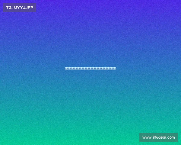 电竞赛事赛制与规则、电子竞技全球赛事巅峰对决激情竞技荣耀之战精彩无限