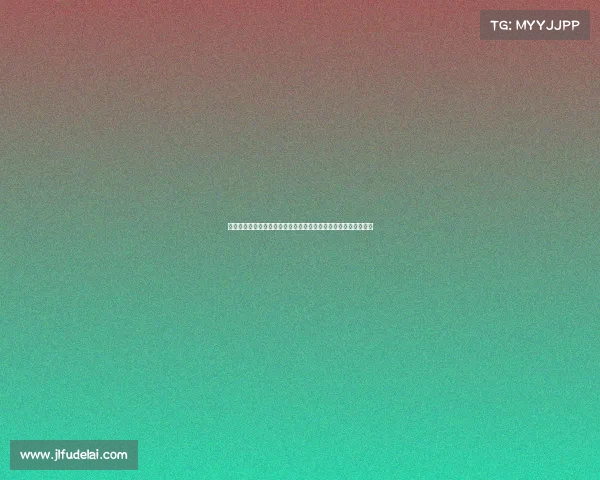 篮球最高赛事是、篮球巅峰之战探索全球最高赛事传奇与荣耀征程