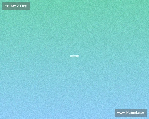 英超赛程表时间