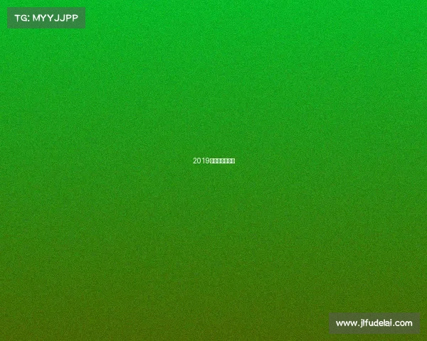 2019香港赛马风云录