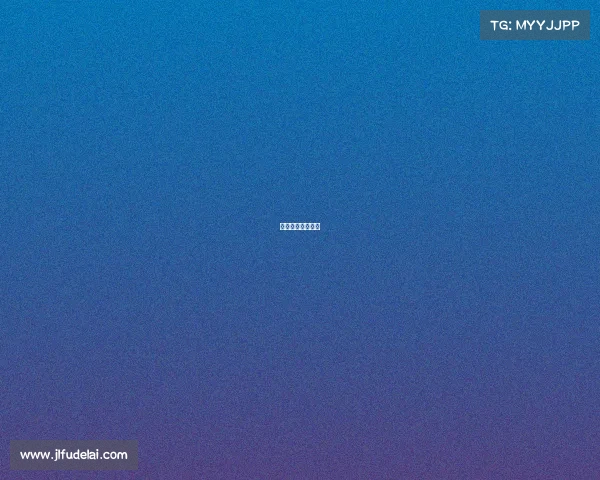 中央海岸足球赛事