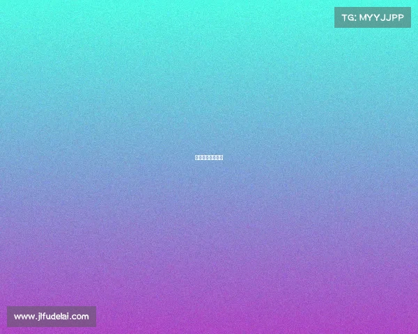 亚眠足球比赛今天