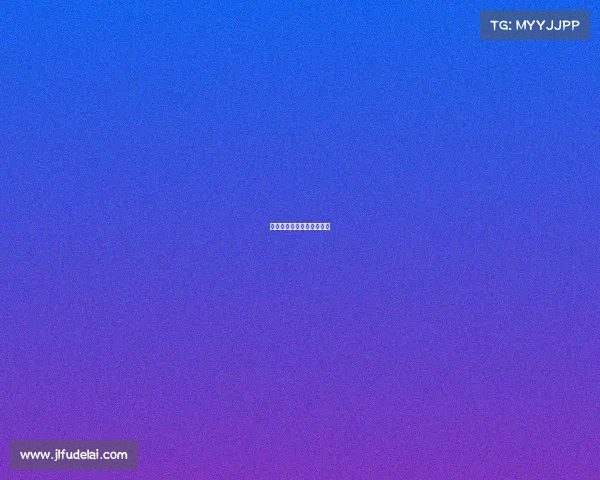 体育赛事视频直播免费下载