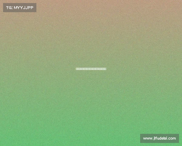 南京体育赛事火热进行多项活动激发市民热情