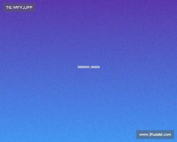 国内体育赛车赛事_中国赛车运动