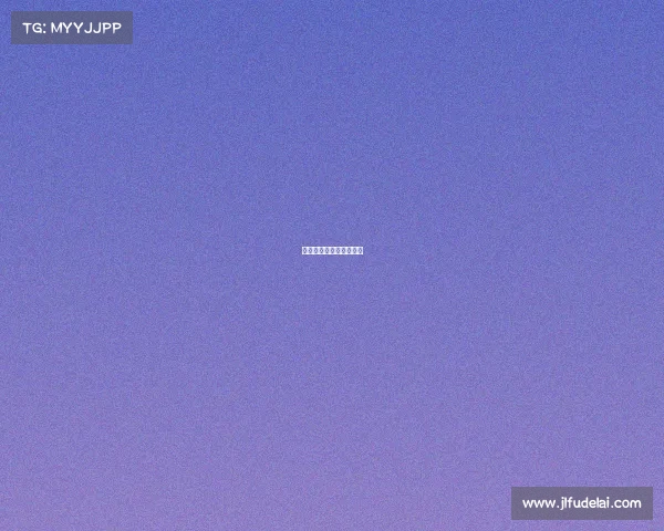 如何结合赛事和娱乐工作