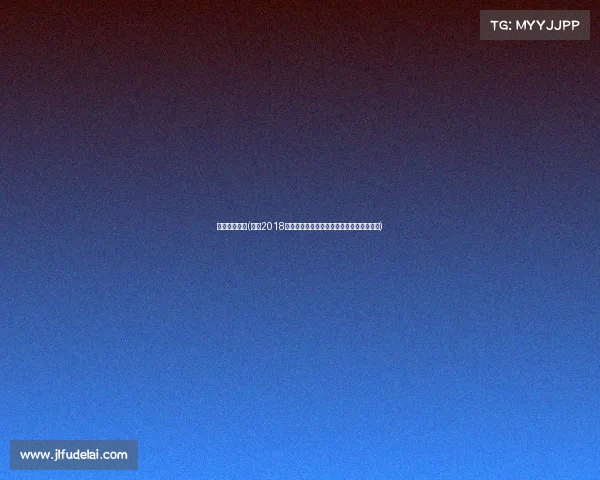 平昌赛事回顾(平昌2018冬奥盛事精彩回顾重温荣耀瞬间与感人故事)