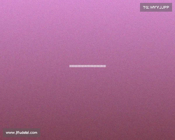 我国水上健儿扬帆逐浪奋勇争先展现盛世水上竞技新风采