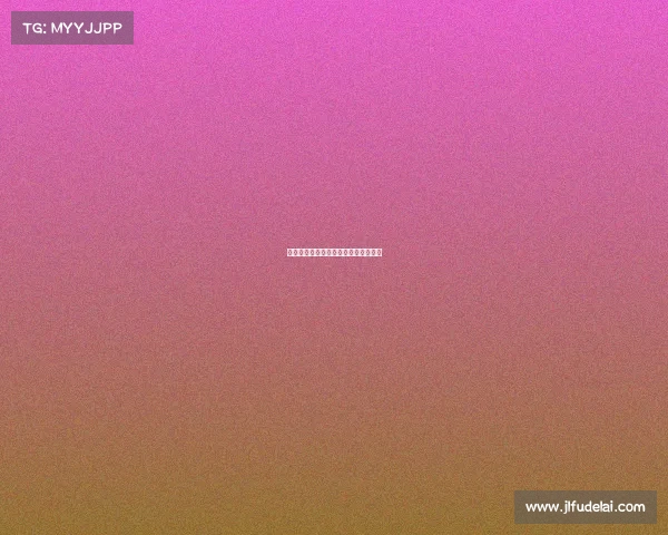 新加坡体育赛事公司—新加坡体育运动