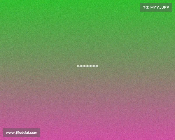 苏州东吴足球俱乐部赛事有哪些