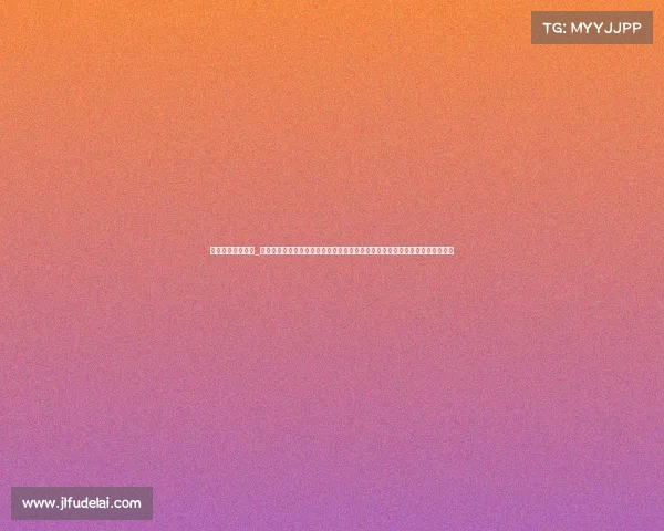 赛事直播在线观看_激情四溢全球顶级赛事直播在线观看高清实时流畅播放多终端同步尽享精彩对决 赛事直播在线观看_激情四溢全球顶级赛事直播在线观看高清实时流畅播放多终端同步尽享精彩对决